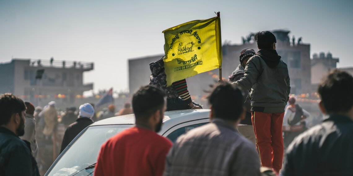 Lebanon Seeks Direct Talks With Israel as Hezbollah Conflict Spirals