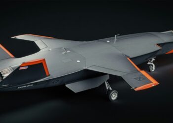 Finland Reports Territorial Violation by Drones from Ukraine