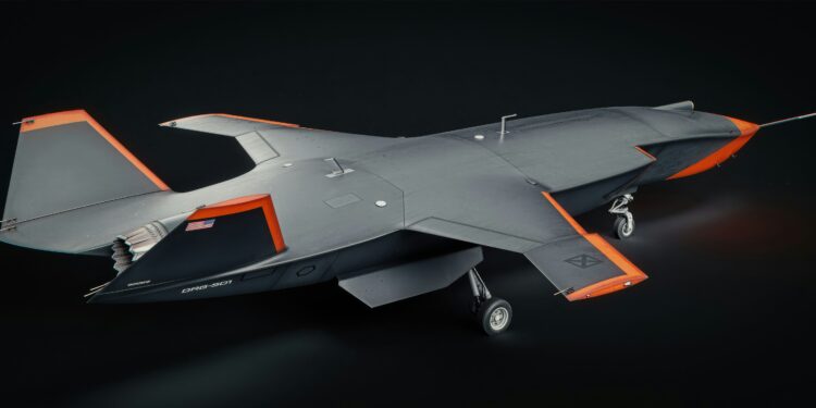 Finland Reports Territorial Violation by Drones from Ukraine