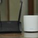 US Bans New Foreign-Made Routers, Citing National Security Threat