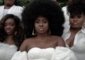 Why Nigerian Women Fear Their Own Hair on Their Wedding Day
