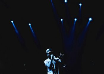 Comedy Money vs. Music Money: Who Really Holds the Bigger Fortune?