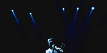 Comedy Money vs. Music Money: Who Really Holds the Bigger Fortune?