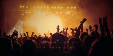 We Need to Talk About What We Celebrate