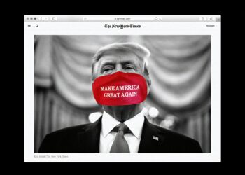 'We Didn't Vote for This': MAGA Base Splits as Iran War Enters Week Two