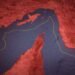 Hormuz Dry Run: Why the Next World War Starts in Malacca