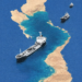 Inflation Crisis Returns As Strait Of Hormuz Closure Raises Costs