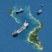 UAE Ramps Up Second Pipeline Project To Reduce Hormuz Dependence