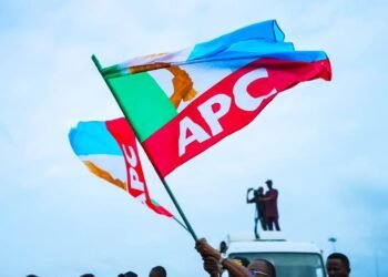 2027: APC Just Changed Its Primary Dates — What's Really Going On?