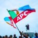 2027: APC Just Changed Its Primary Dates — What's Really Going On?