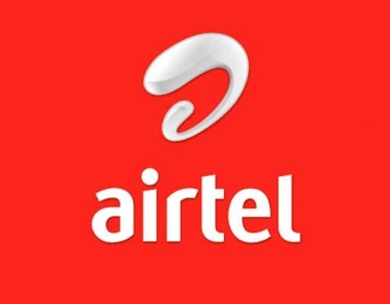 Is Airtime Borrowing Banned in Nigeria? The Truth Behind the MTN and Airtel Shutdown