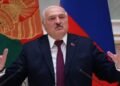 Trump Has Shown The World The U.S. Is "Not All-Powerful" - Lukashenko