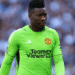 Manchester United Plan to Sell Andre Onana Even Though He Wants to Stay