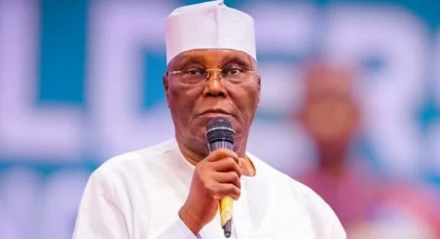 The End of an Era? Atiku Drops Bombshell on His Political Future