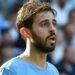 Bernardo Silva Confirms Manchester City Departure After Nine Trophy-packed Years