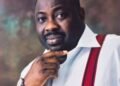 2027: Dele Momodu Reveals Who He's Backing — And It's Not APC
