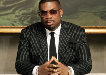 Don Jazzy Laments Gen Z Artists’ Reluctance To Promote Music Online