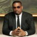 Don Jazzy Laments Gen Z Artists’ Reluctance To Promote Music Online