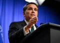 The WHCD Shooting: Questions the DOJ Can't (or Won't) Answer