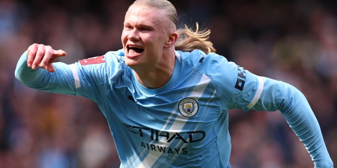 Premier officials to sit out after mistake in Manchester derby