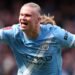 Premier officials to sit out after mistake in Manchester derby