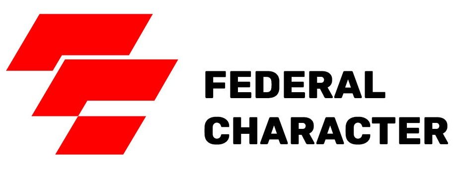 Federal Character