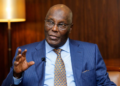 ADC Backtracks on Atiku, Lawal Suspension — Full Details Inside