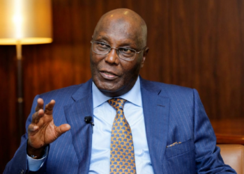 ADC Backtracks on Atiku, Lawal Suspension — Full Details Inside