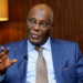 ADC Backtracks on Atiku, Lawal Suspension — Full Details Inside