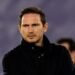 Lampard Brings Coventry Back to Premier League After 25 Years