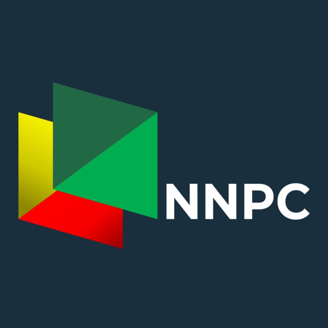 NNPC Warns Public: No Refinery Scrap or Equipment Up for Sale