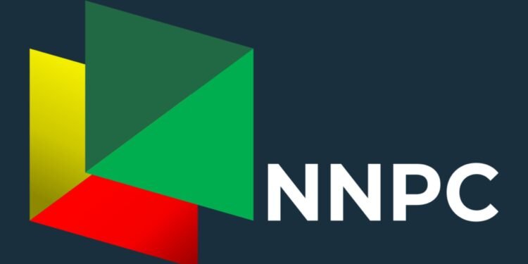 NNPC Warns Public: No Refinery Scrap or Equipment Up for Sale