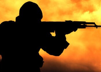 Gunmen Abduct 23 Pupils In Kogi School Attack