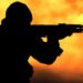 Gunmen Abduct 23 Pupils In Kogi School Attack