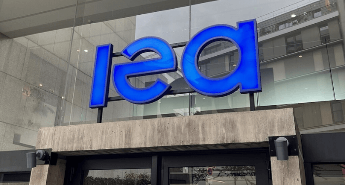 The Biggest Energy Crisis in History Is Here — And the IEA Says Iran's War Is to Blame