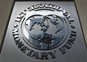 IMF Drops Dire Prediction for Nigeria — Tough Times Ahead