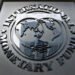 IMF Drops Dire Prediction for Nigeria — Tough Times Ahead