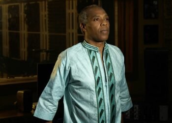 Why Fela’s Music Catalogue Was Never Sold — Femi Kuti