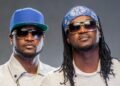 Settle Your Issues Privately, Don’t Shame Ndigbo — J Martins Tells P-Square