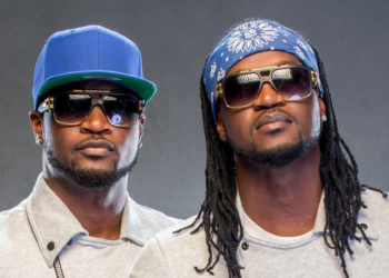 Settle Your Issues Privately, Don’t Shame Ndigbo — J Martins Tells P-Square