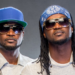 Settle Your Issues Privately, Don’t Shame Ndigbo — J Martins Tells P-Square