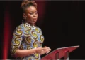 Inquest Into Chimamanda Adichie’s Son’s Death Stalled Over Missing Witness Statements