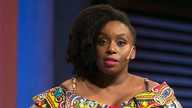 Inquest Into Chimamanda Adichie’s Son’s Death Stalled Over Missing Witness Statements