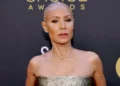 The Untold Story Behind Jada Pinkett’s ‘Adulterous Wife’ Claim