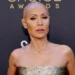 The Untold Story Behind Jada Pinkett’s ‘Adulterous Wife’ Claim