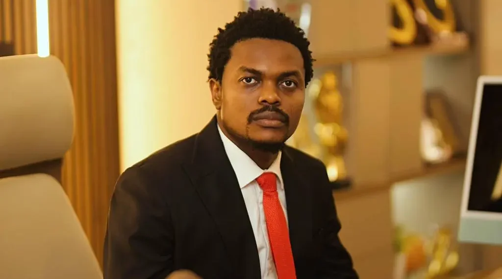 Blord Granted ₦20m Bail As Sowore Shares Update On Case