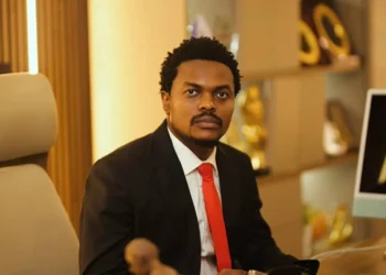 Blord Granted ₦20m Bail As Sowore Shares Update On Case