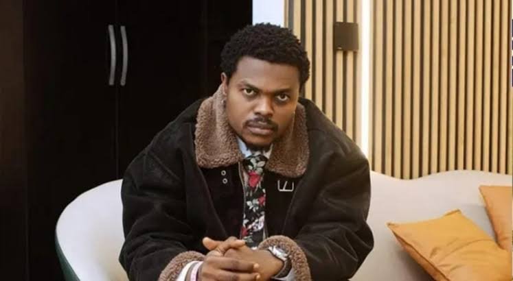 Blord Granted ₦20m Bail As Sowore Shares Update On Case