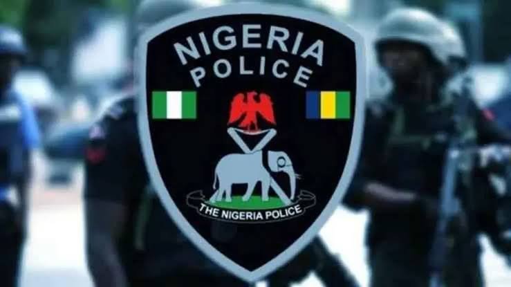 Police Rescue Kidnap Victims, Arrest Seven In Benue