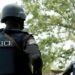 Police Rescue Kidnap Victims, Arrest Seven In Benue